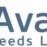 Avanti Feeds Ltd