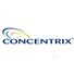 Concentrix Daksh Services India Pvt. Ltd logo