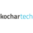 Kochar Infotech Ltd. logo