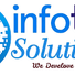 Devkant infotech solutions Pvt Ltd