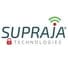 Supraja Technologies