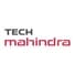 Tech-Mahindra