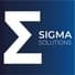 Sigma Solutions