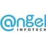 Angel Infotech