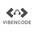 Vibencode Pvt. Ltd