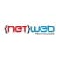 NetWeb Technologies