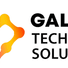 Galaxy Tech Solutions