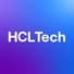 HCL Technologies
