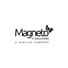Magneto IT Solutions Pvt. Ltd.