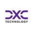 DXC Technology