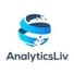 AnalyticsLiv