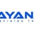 cayana