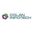 Colan Infotech