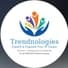Trendnologies
