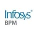 Infosys BPM
