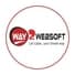 Way 2 WebSoft Technologies Private Limited
