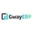 Gway Tech Solutions Private Limited