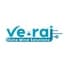 Veraj Data Mind Solutions