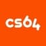 CS64