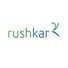 Rushkar Technology Pvt. Ltd.  logo