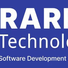 RARR Technologies Pvt. Ltd. logo