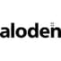 Aloden Technologies pvt ltd