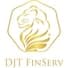 DJT Financial Services Private Limited