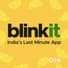 Blinkit