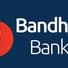 Bandhan Bank