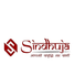 Sindhuja Microcredit Pvt. Ltd.