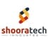 ShooraTech Innovates Pvt. Ltd logo