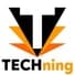 TECHning IT Solutions Pvt. LTD logo