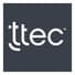 TTEC