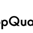 AppQuarterz
