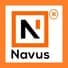 Navus IT Services Pvt Ltd