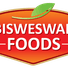 Bisweswar Foods Pvt. Ltd. logo