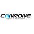 CANRONE SOFTWARE LLP