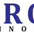Strokx Technologies