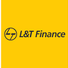 L&T Finance