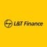 L&T Finance 
