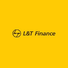 L&T Finance Ltd logo