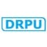 DRPU Software Pvt. Ltd logo