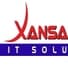 Xansa IT Solutions