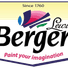 berger paints india limited