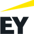 ernst &young