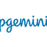 Capegemini