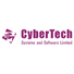 CyberTech Systems and Software LTD.