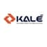 Kale Logistics Solutions Pvt Ltd