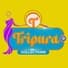     tripura retail pvt ltd logo