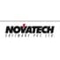 Novatech Software